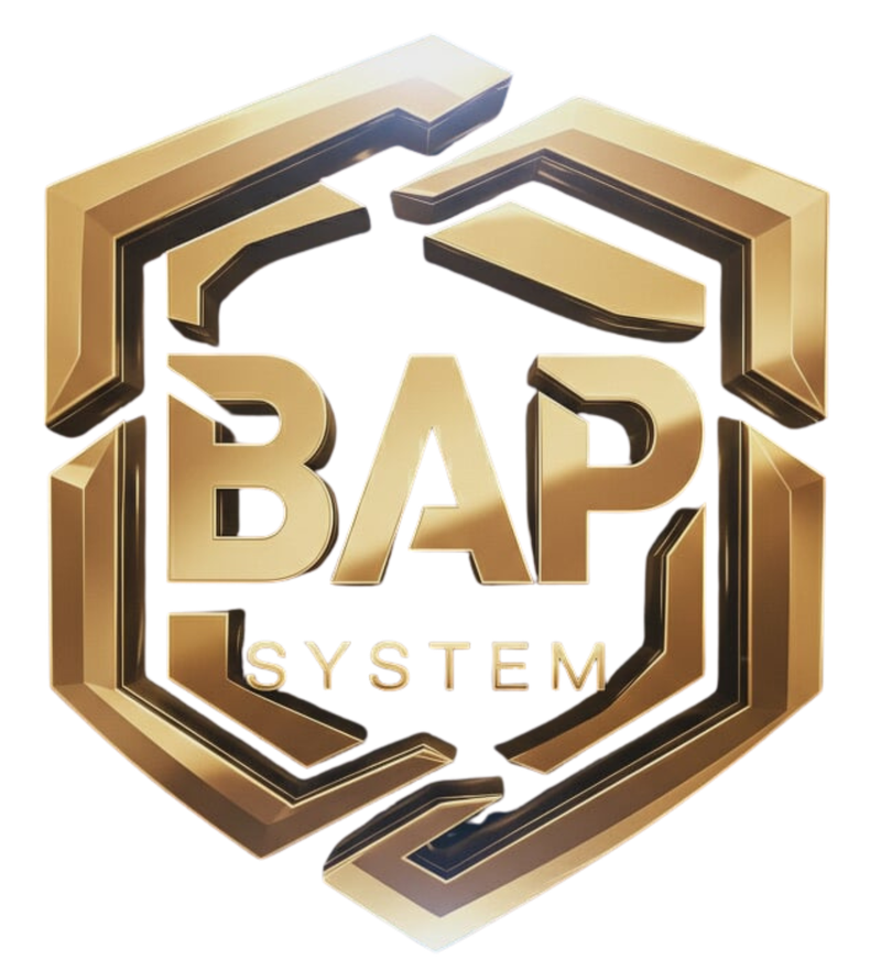 BAP System